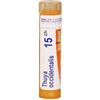 Boiron Thuya Occident. 15 Ch Granuli
