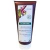 Klorane Balsamo Chinina Stella Alpina Bio 200 Ml