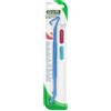 Gum Proxabrush Classic Scovolino Manico Plastica 1 Pezzo