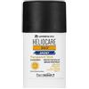Heliocare 360° Sport Spf50+ Trasparente Stick 25 g