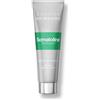 Somatoline Skinexpert Dermolevigante Crema Esfoliante 50 Ml