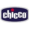 Chicco Gioco Tulipano Sonoro Eco+