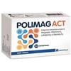 Farmitalia Polimag Act 30 Compresse
