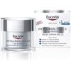 Eucerin Hyaluron-filler Giorno Spf 15 Per Pelli Secche 50 Ml