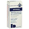 Ascotodin Collirio 10 Ml