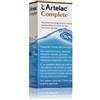 Artelac Complete Multidose 10 Ml