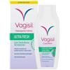 Vagisil Cosmetic Detergente Intimo Odor Block 250 Ml