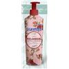 Ulrich Sapone Mani Melograno Flacone Da 500 Ml
