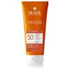 Rilastil Sun System Ppt Latte Vellutato Spf 50+ 200 Ml