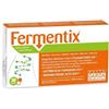 Fermentix Integratore Alimentare 30 Capsule