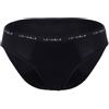 Lovable Slip Da Ciclo Flusso Medio Nero Misura Xs Period Panties