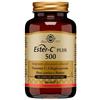 Solgar Ester C Plus 500 50 Capsule Vegetali