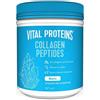 Nestle Vital Proteins Collagen Peptides Neutro Barattolo 567 g