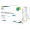 Metagenics Nutrimonium Hmo 28 Bustine