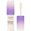 Astra Chromo Therapy Ombretto Liquido 02 Anesthetic Glow 3 Ml