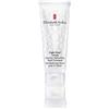 Elizabeth Arden Eight Hour Cream Intensive Moisturizing Hand Treatment 75 Ml