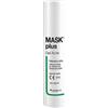Mask Plus Gel Acne 50 Ml