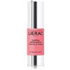 Lierac Supra Radiance Siero Occhi Illuminante 15 Ml