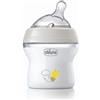 Chicco Naturalfeeling Biberon 0m+ 150 Ml Flusso Lento