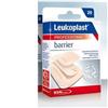Leukoplast Professional Barrier 20 Cerotti Assortiti