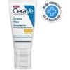Cerave Crema Viso Idratante Spf 30 52 Ml