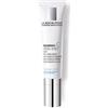 La Roche-posay Pure Vitamin C Occhi Trattamento Antirughe 15 Ml