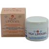 Vea Lipogel Idratante Protettivo 50 Ml