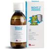 Biovit 3 Immunoplus 125 Ml