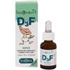 Buona Buonavit D3f 12 Ml