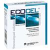 Ecocel Trattamento Unghie 1 Flacone Da 3,3 Ml