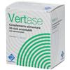 Polifarma Vertase 30 Stick Orosolubili