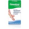 Dottor Ciccarelli Timodore Pomata Callifugo In Vasetto Da 5 Ml