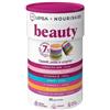 Upsa X Nourished Beauty 30 Gummies