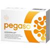 Pegaso Axidophilus 60 Capsule