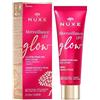 Nuxe Merveillance Lift Glow Crema 50 Ml