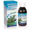 Pumilene Vapo Balsamic Emulsione 200 Ml