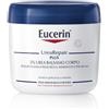 Eucerin Urearepair Plus Balsamo Corpo 5% Urea 450 Ml