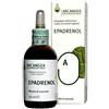 Arcangea Epadrenol Integratore Alimentare Drenaggio 50 Ml