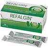 Refalgin Gel Uso Orale 14 Bustine