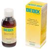 Laboratori Legren Bebix Sciroppo 150 Ml