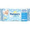 Pampers Pharma Salviette 56 Pezzi
