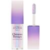 Astra Chromo Therapy Ombretto Liquido 05 Dark Muse 3 Ml