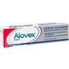 Alovex Ferite Cutanee Crema Idrofila 30 Ml