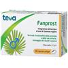 Teva Fanprost Teva 30 Capsule Softgel