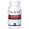 Erba Vita Spaccapietra 60 Capsule