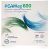 Geopharma Peamag 600 28 Stick