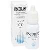 Dmg Viscoblast Soluzione Oftalmica 15 Ml