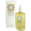 Cemon Cemon - Eau De Philae Soluzione Profumata 500 Ml