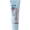 Pharcos Teleangyl Viso Crema Protezione Pelle Sensibile 30 Ml