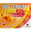 Sustenium Plus 50+ Integratore 16 Bustine